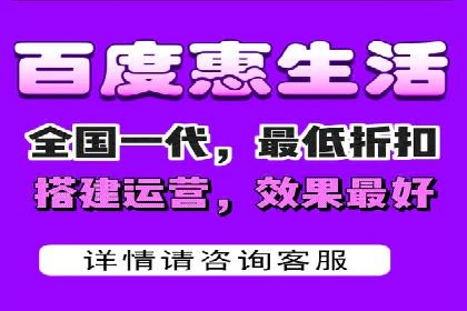 案例分享：SEM竞价助力中小企业崛起